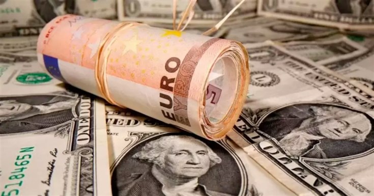 Crise da Dívida: Angola Sob Pressão Econômica