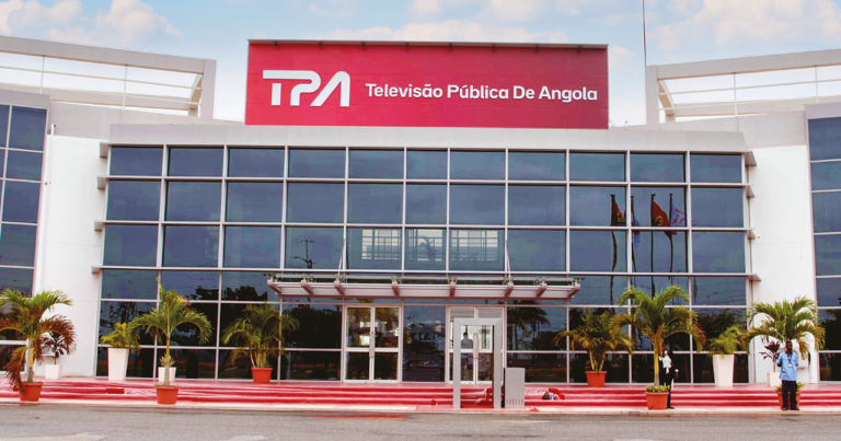 Empresário Tomás Alberto denuncia alegadas irregularidades na gestão da TPA e outras empresas públicas