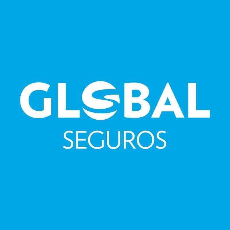ARSEG revoga licença à Global Seguros por falta de garantias financeiras