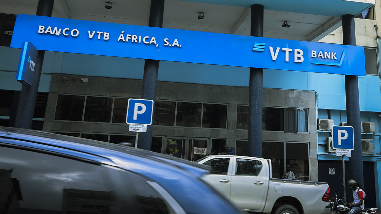 VTB África Decide Aumento de Capital Social e Emissão de Novas Ações