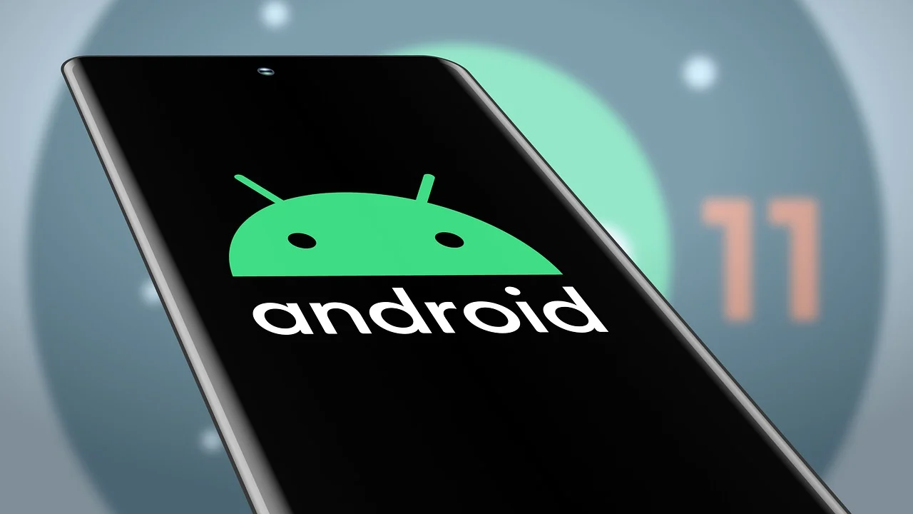 Android Consome 3x Mais Dados Móveis que iOS