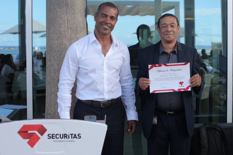 SIC acusado de arquivar caso de Sílvio Madaleno