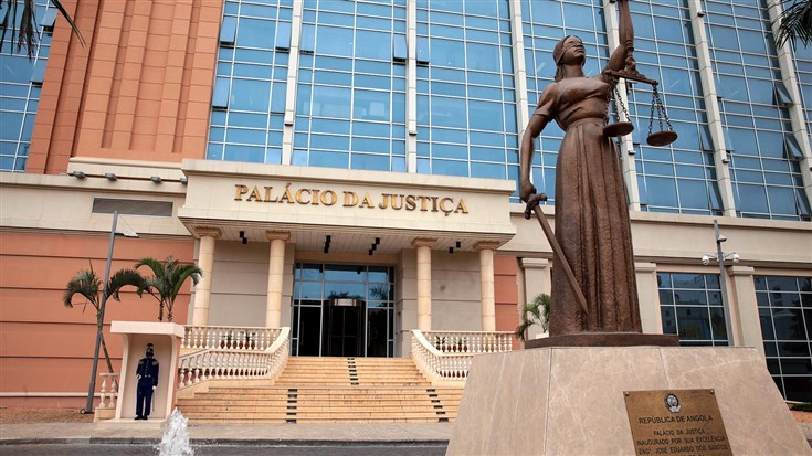 Concurso Público do CSMJ Abre 500 Vagas para Tribunais