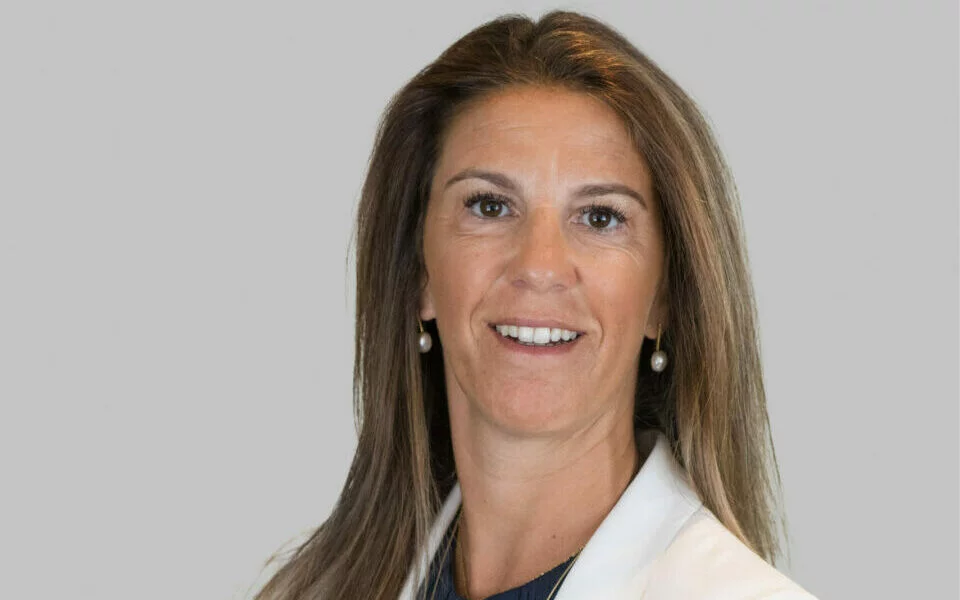 VdA e PRIME Advogados assessoram financiamento de 753 milhões de dólares para o Corredor do Lobito