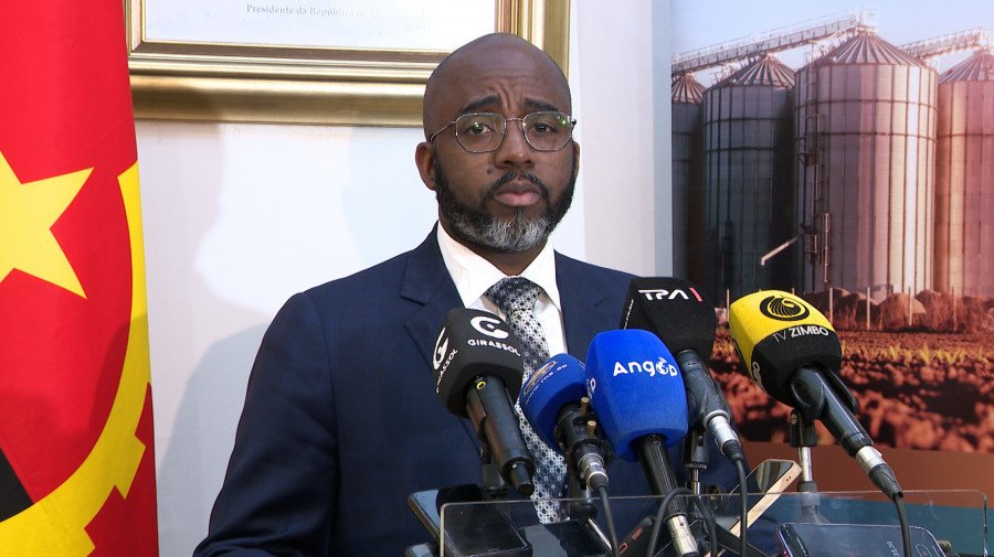 PROPRIV gera mais de 700 mil milhões de kwanzas em receitas para o Estado