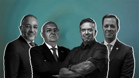 ARSEG autoriza quatro bancos a vender seguros nos balcões e abre nova era para inclusão financeira