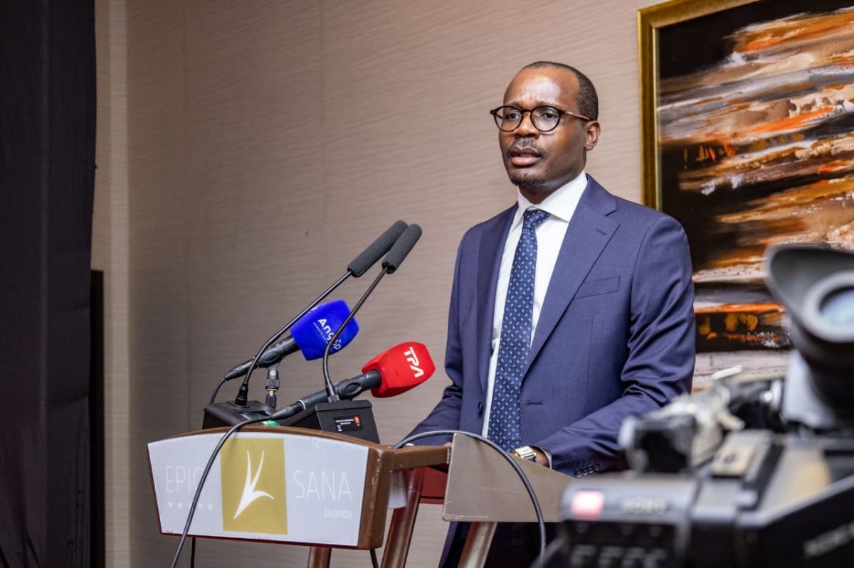 Publicidade em Angola atinge 3,2% do PIB e sector aposta em dados para atrair investimento