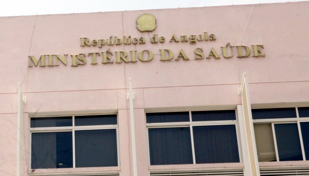 Presidente João Lourenço Autoriza 4,5 Mil Milhões de Kwanzas para Aquisição de Medicamentos contra Diabetes, Hipertensão e Anemia Falciforme