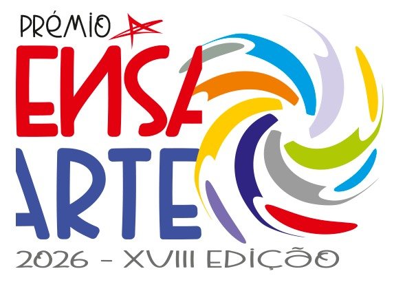 ENSA Arte 2026: Cerimónia de entrega de prémios realiza-se a 29 de Abril no Intercontinental