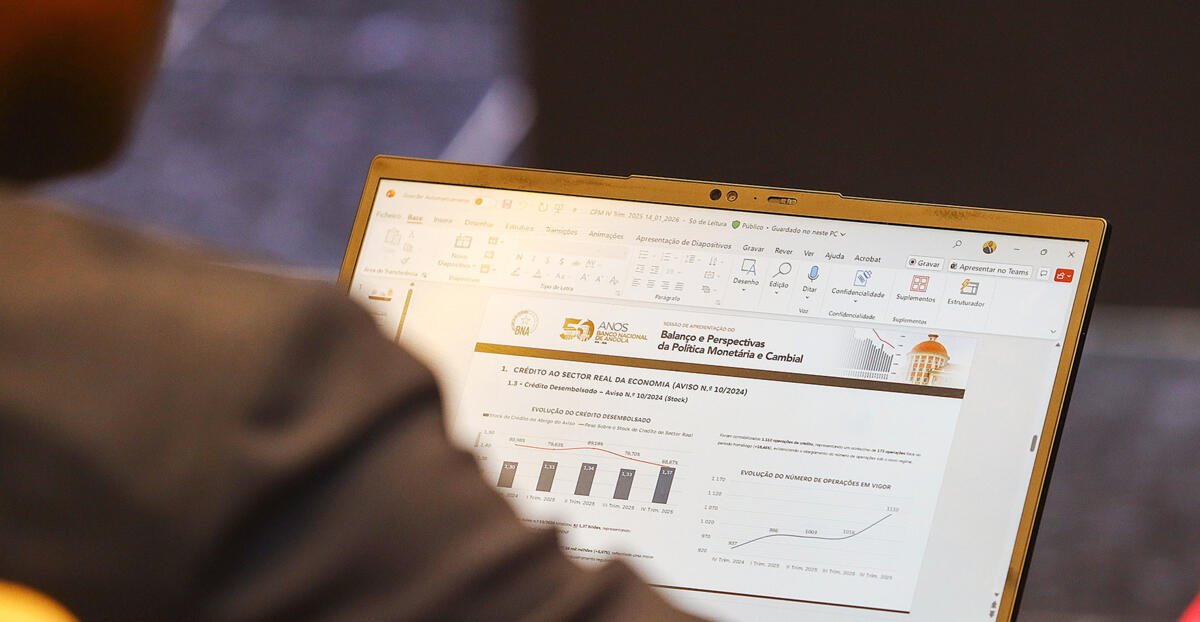 BNA autoriza implementação do Open Banking para impulsionar inovação e inclusão financeira