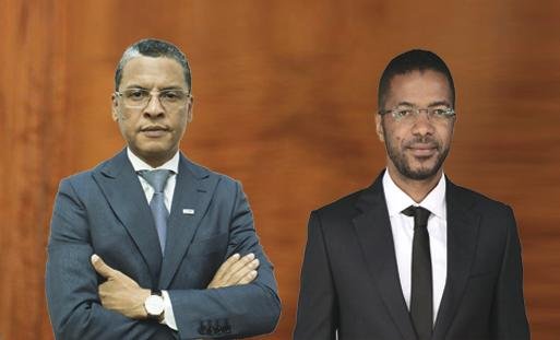Tensão institucional no BPC opõe presidente do Conselho de Administração e líder da Comissão Executiva