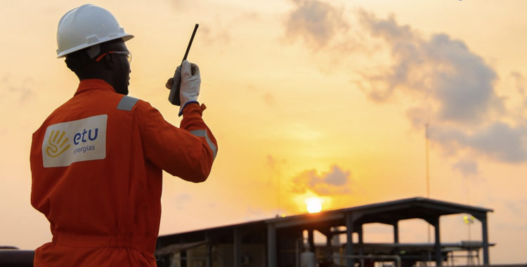 Etu Energias reforça presença no mercado de capitais com emissão de 5 milhões USD