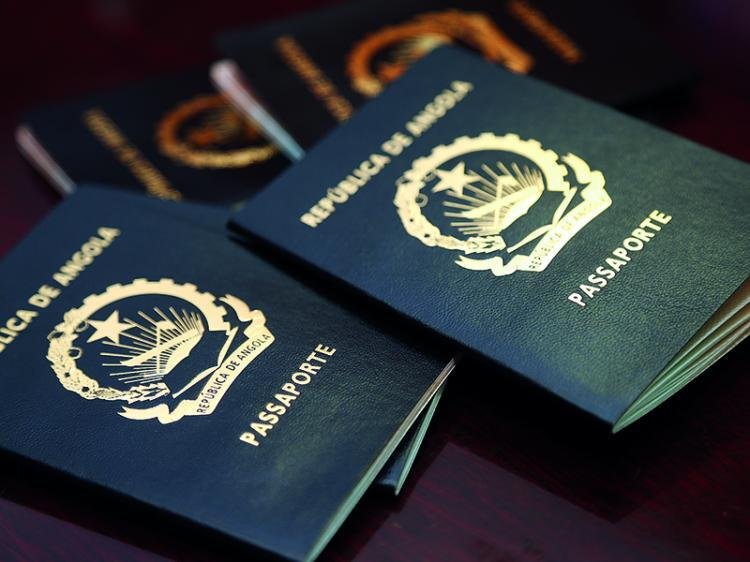 SME normaliza sistema de agendamento de passaportes após denúncias de falhas no portal
