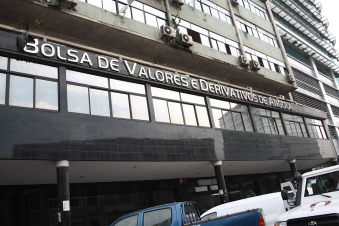 Endiama e Sonangol preparam entrada na Bolsa de Luanda após IPO da Unitel