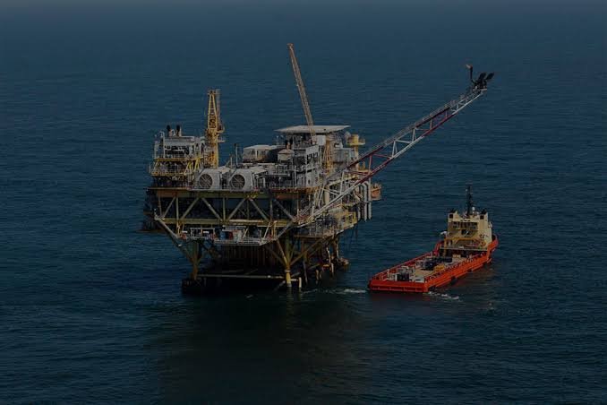 Sonangol cede 5% da sua participação no Bloco 17/06 à Falcon Oil de António Mosquito