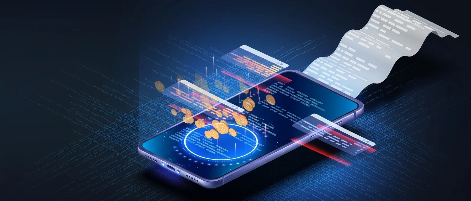Dois bancos comerciais anunciam entrada em vigor da norma ISO 20022 no Sistema de Pagamentos em Tempo Real (SPTR)