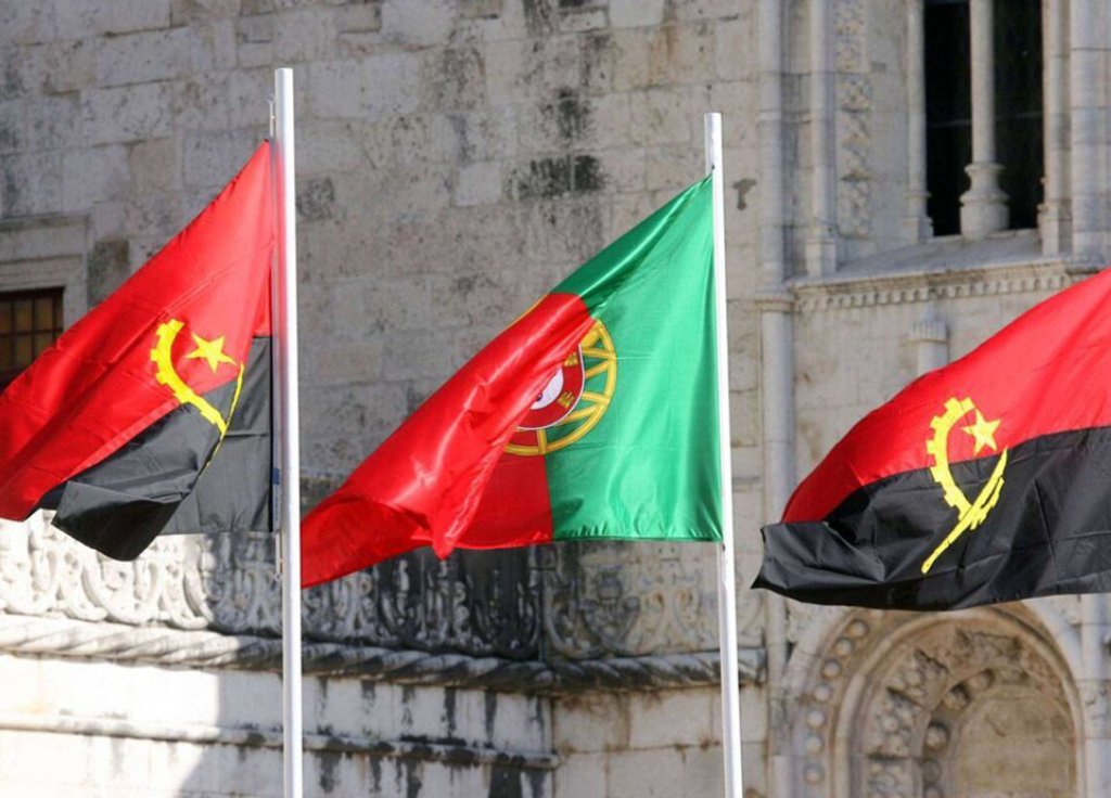 Investimento de Angola em Portugal atinge recorde de 4,5 mil milhões de euros e duplica desde 2021