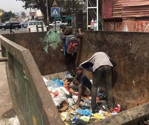 Protecção da criança recebe 0,44% do OGE 2026, segundo UNICEF
