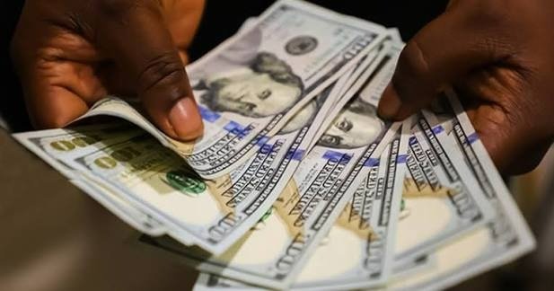 BFA lidera mercado comercial num semestre marcado pela injecção de 1,6 mil milhões USD pelo Tesouro