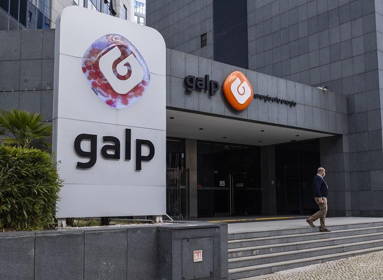 Galp volta a investir na exploração de petróleo em Angola