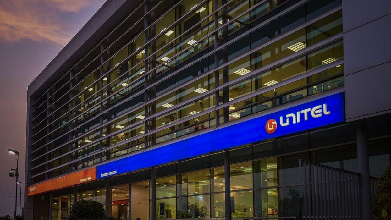 Falta de liquidez no mercado força investidores a venderem banca para entrar na Unitel