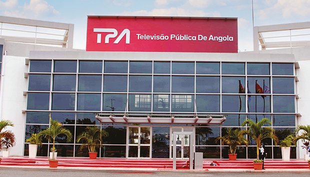 TPA lidera lista de subsídios do Estado ao SEP com 33 mil milhões Kz em três anos